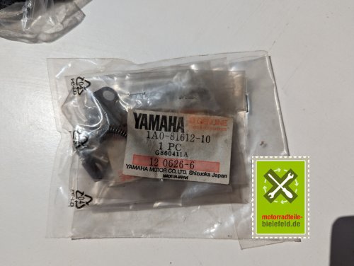 PXL_20240523_111517620